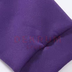 Conjunto Deportivo de Invierno para Hombre con Capucha, Diseño Sólido, Cintura Elástica, Manga Larga, 100% Algodón, Color y Logotipo Personalizables - Product Image 6