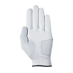 Ever-Bright OptiColor Gants de golf pour homme Qualité supérieure Cabretta PU Gants de sport Cuir véritable Main gauche et droite - Product Image 6