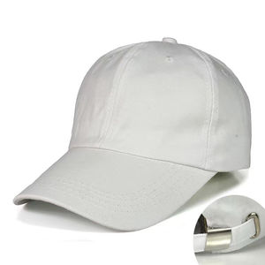 Classic 100% Cotton <b>Dad</b> Cap Custom Logo Men Cotton 6 Panel Embroidered Blank Plain <b>Dad</b> <b>Hats</b> Baseball Caps No Reviews yet - Product Image 3