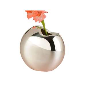 Trending Design Latest Design Big Size Flower <b>Vases</b> of Best Design Top Quality Decorative Flower <b>Vases</b> in Wholesale From India - Product Image 6