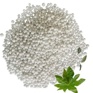 AvailaFertilization Nitrogen Fertilizer 99% Purity Slow-Release Granules for <b>Maximizing</b> Crop Productivity - Product Image 1