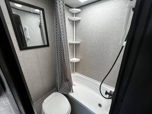 Vendedor Verificado, Caravana Usada Jayco Jay Flight Slx 195RB Modelo 2022 con Alto Rendimiento Disponible para la Venta - Product Image 5