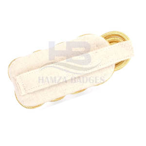 กระเป๋าสะพายไหล่ผ้าน้ำหนักเบาเป็นมิตรกับสิ่งแวดล้อมดีไซน์ปรับแต่งได้และบริการ OEM ราคาถูก - Product Image 5