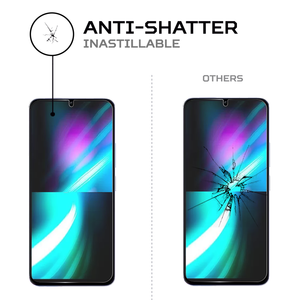 เคสโทรศัพท์มือถือ M6 poco 5G กันรอยหน้าจอกันกระแทก - Product Image 5