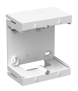 Accesorio para zócalo de la serie Europa (Solera ERP-CP100U) - Product Image 1