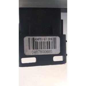Serrure avant gauche CITROEN DS3 Cabrio (13>) 1146N1329J7 9HP - Product Image 4
