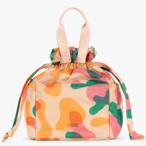 Sac à lunch isotherme fabriqué en Chine - Product Image 1