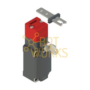 Pizzato FP2099F - Nuovo - Product Image 1