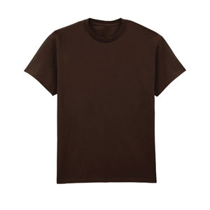Meme camiseta de alta calidad de moda de gran tamaño camiseta hombres mujeres Casual camisetas de manga corta - Product Image 6