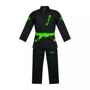 Trajes y uniformes de karate para principiantes de nuevo estilo de Karate personalizado de fábrica al por mayor - Product Image 4