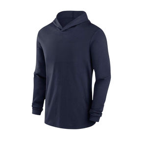 Maillot de football américain de qualité supérieure, respirant, léger, évacuant l'humidité, durable, vêtements d'équipe athlétique - Product Image 3