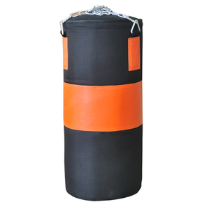 เครื่องเจาะด้านบนสำหรับการฝึกออกกำลังกายบริการ OEM ผลิตตามสั่ง - Product Image 1