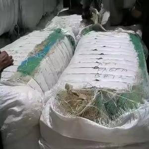 Red de Pesca de Nailon Monofilamento de Alta Calidad Marca E$T para Reciclaje Modelo 008/3813 - Product Image 6