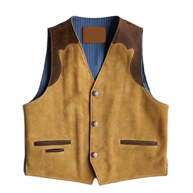 High Quality Plus Size Men s