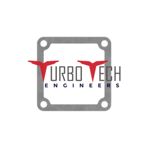 JOINT 3P-6061 3P6061 - Product Image 1