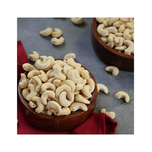 Nueces de Anacardo Crudas Orgánicas de la Mejor Calidad W240 Exportadas del Reino Unido, Proveedor Internacional Líder de Nueces de Anacardo - Product Image 3