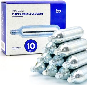porta cartuchos <span class=keywords><strong>co2</strong></span> <span class=keywords><strong>mtb</strong></span> - Product Image 5