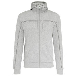 Survêtements 2 pièces pour hommes, taille XL, haute qualité, best-seller 2025, sur mesure avec logo imprimé tête de mort pour l'hiver - Product Image 2