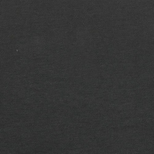 Nueva Llegada, Camisetas de Hombre, Mezcla de Poliéster/Algodón, Cuello Redondo, Sólidas, Transpirables, de Forro Polar, Estilo Pullover, Verano, Gran Venta, Calidad Premium - Product Image 4