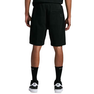 Pantalones cortos Avirex de Material transpirable de calidad superior Último diseño Moda de verano Pantalones cortos Avirex informales para exteriores - Product Image 5