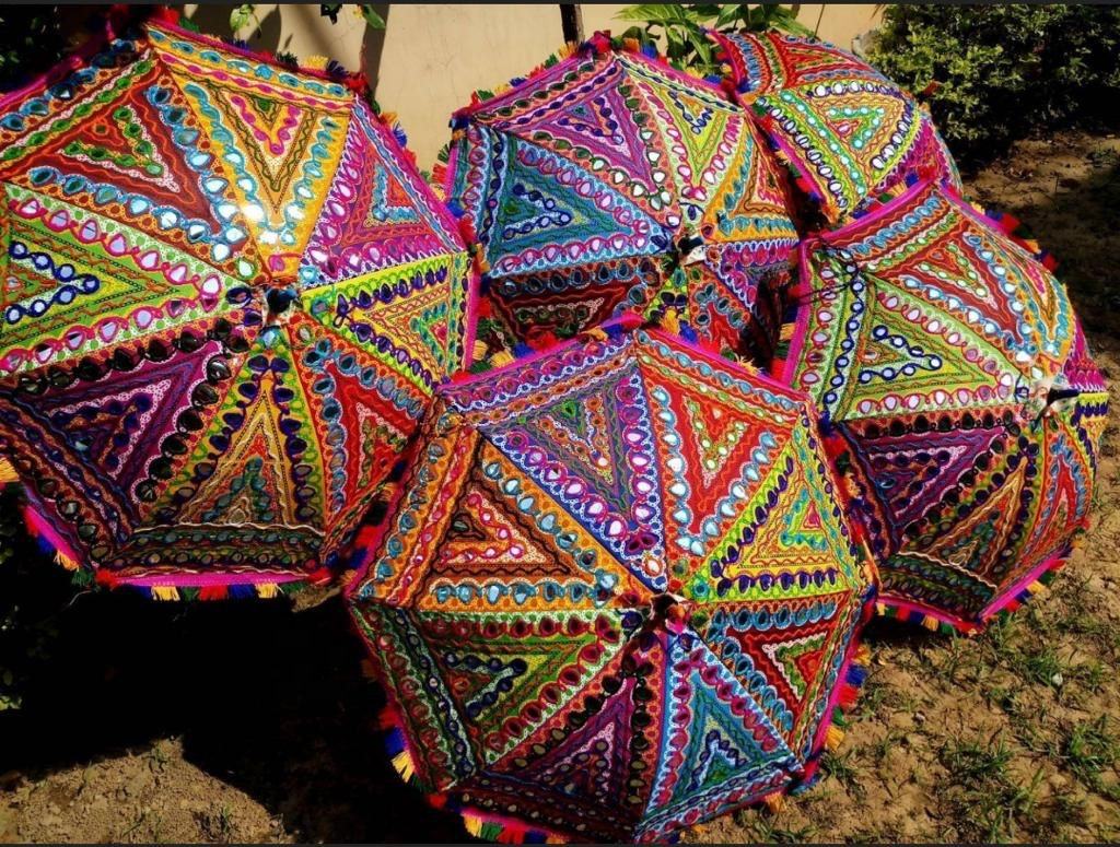 เช่นเดียวกับภาพ