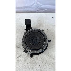 Altoparlante per CITROEN Serie C3 (16>) 9809320280 HM01 - Product Image 5
