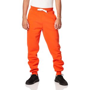 Pantalones de Jogger lavados de primera calidad para ropa de calle, pantalones de chándal informales cómodos con cordón, venta al por mayor, OEM - Product Image 4