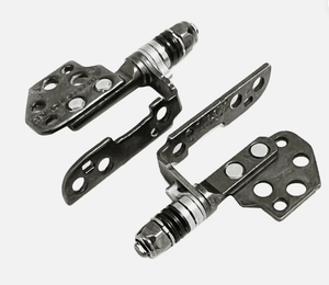 ใหม่สำหรับเดลล์ ละติจูด 7440 แล็ปท็อปบานพับ LCD L&R 0VHTCD VHTCD - Product Image 3