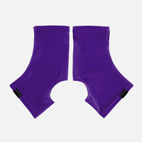 Top tendance vêtements de sport hommes taquet de Football américain couvre léger anti-rides matériau durable taquet couvre élégant