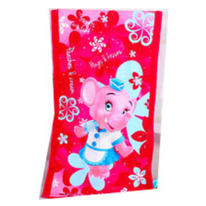 100% coton numérique imprimé fil teint anneau filé serviette de plage ensemble de salle de bain rayures personnalisées Anti boulochage traité doux sensation Logo - Product Image 6