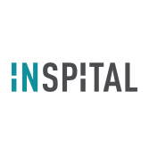 Inspital Medical Technology GmbH logo