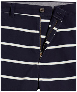 Shorts pour hommes bon marché à vendre Vêtements d'été légers et confortables Idéal pour les sports décontractés Gym Running Usage quotidien dans toutes les tailles - Product Image 6