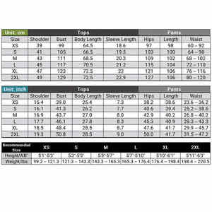 Uniforme del personal hospitalario, uniforme de lujo para hombres unisex, venta al por mayor, uniforme médico, color verde, OEM, uniforme de hospital clásico para hombres y enfermeras - Product Image 3