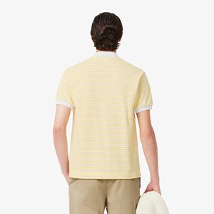 2025 New Style Men's Comfortable Short Sleeve for <b>T</b>-<b>Shirts</b> High Quality Customized Front Logo Quick Dry Canvas Fabric <b>Gothic</b> - Product Image 2