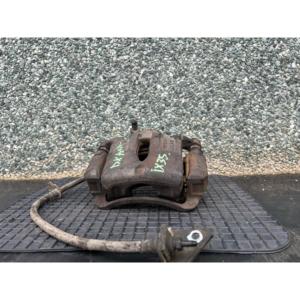 คาลิปเปอร์เบรกหน้าขวา HYUNDAI iX35 รุ่นที่ 1 581902SA70 (10>) - Product Image 1