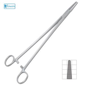 Porte-aiguille Wangenteen - Product Image 1