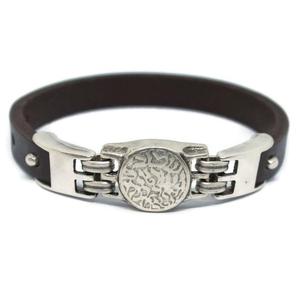 Bracelet bijoux de corps mode pour hommes - Product Image 1