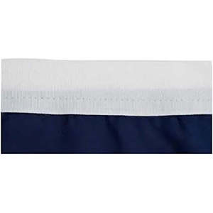 ชุดธงรัฐเท็กซัสแบบทนทาน 2 ชิ้น ขนาด 3x5 ฟุต สำหรับใช้งานกลางแจ้ง พร้อมปลอกเสา - ธงโพลีเอสเตอร์คุณภาพสูงสำหรับใช้งานในร่ม - Product Image 4