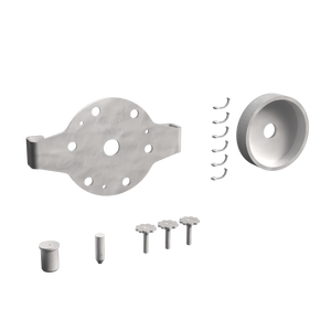 Herramientas para la reconstrucción de convertidores de par A8LF DP2 9HP48 (serie TCRT) - Product Image 4