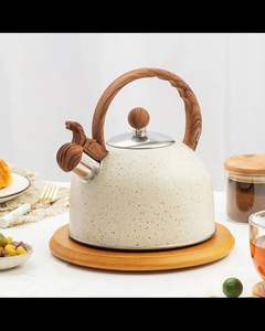 HF Industries Durable Handmade Modern Rectangle Buffalo Bone <b>Photo</b> <b>Frame</b> for Home Decoration and Art Collectible - Product Image 4