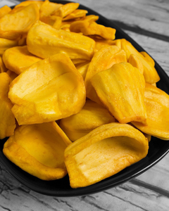 ผู้จัดจำหน่ายขนุนแห้งจำนวนมากมีฉลากส่วนตัวและแบบกำหนดเอง - Product Image 1