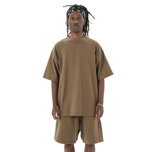 เสื้อยืดผ้าฝ้าย100% สำหรับผู้ชายเสื้อยืดผ้าฝ้ายคอมบ์100% สำหรับผู้ชายเสื้อยืดผ้าฝ้ายพรีเมียมออกแบบโลโก้ได้ตามต้องการ - Product Image 1