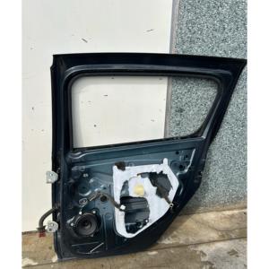 PUERTA TRASERA DERECHA DACIA Sandero Serie II 821002434R (12>20) - Product Image 6