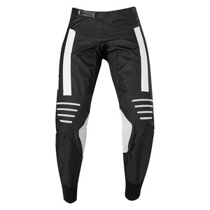 Pantalon tout-terrain pour homme Pantalon Racer Pantalon Mx Dirt Bike Gear Pantalon avec logo personnalisé - Product Image 5