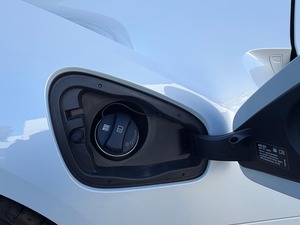 BMW i8 Coupé 2020 usado en buen estado - Product Image 4