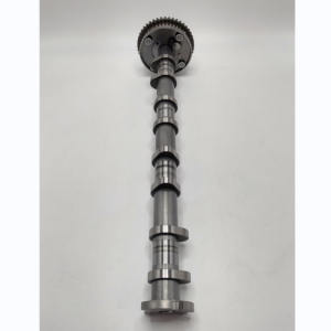 Распредвалы впускные EA888 GEN <span class=keywords><strong>3</strong></span> CJX CHH CNC CHHA DJH <span class=keywords><strong>2</strong></span>.0 06J109021AD 06J109021AG 06L109021H для S3 GOLF MR7 GTI PASSAT - Product Image 5