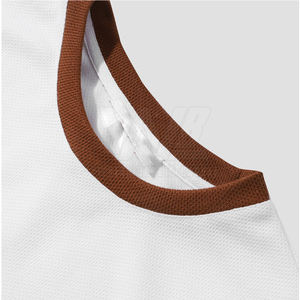 Nouveauté 2025 T-shirts pour hommes Vêtements d'été T-shirts décontractés pour hommes Vente en ligne Fabriqué au Pakistan - Product Image 3