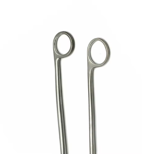 Palanca ósea Venta al por mayor de acero inoxidable Producto Premium Instrumentos quirúrgicos de palanca ósea más nuevos a precio mayorista - Product Image 4