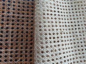 Durable Wicker Rattan for <b>Multifunctional</b> Use Innovative Rattan Webbing for Contemporary Style - Product Image 6