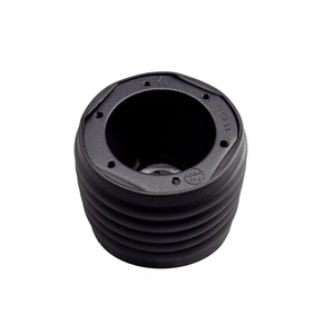 Hub pliable pour airbag - Product Image 1
